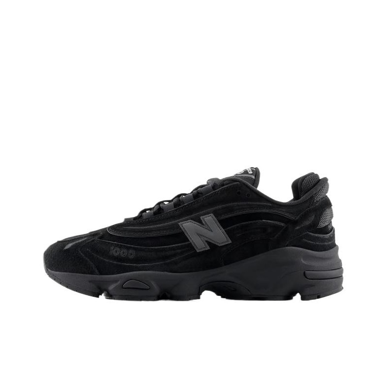 New Balance Shoes 9060 - New Balance NB 1000, повседневная обувь