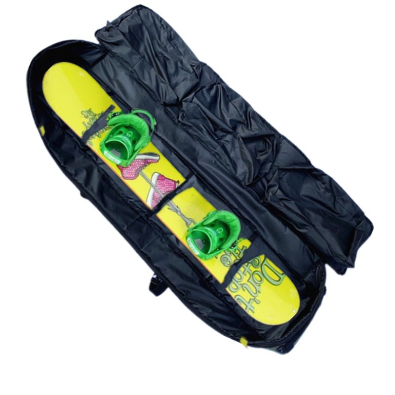 SHAVLIN – универсальная сумка  – обзор и цена Ski Glove Waterproof