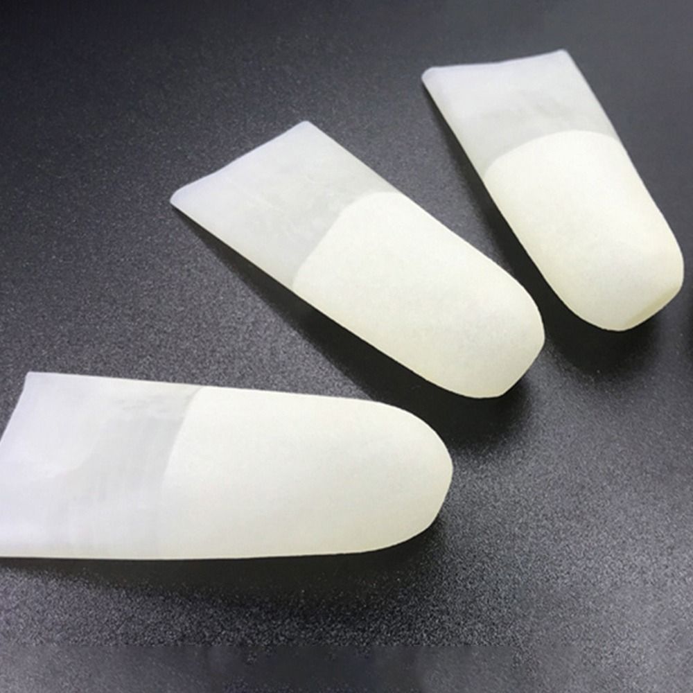 100 шт. латексных одноразовых  – обзор и цена Latex Disposable Glove