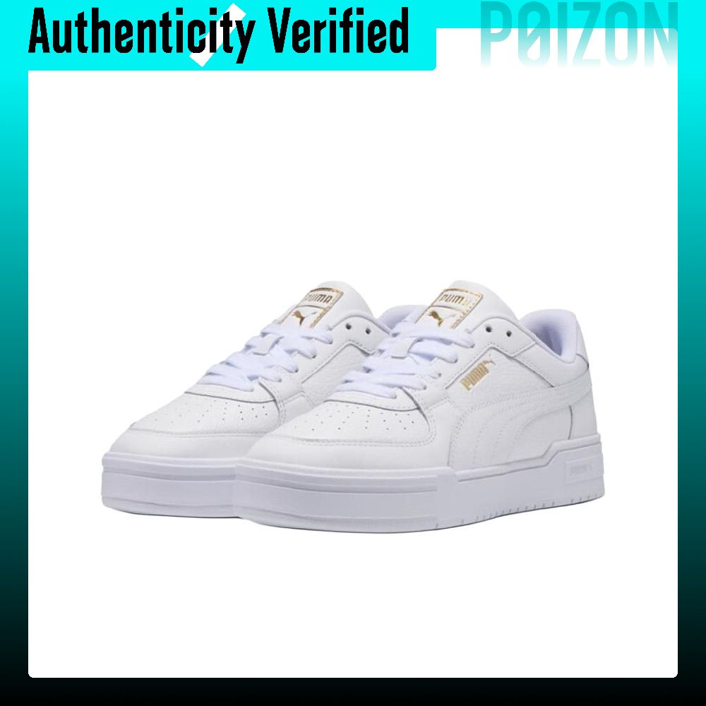 PUMA CA Pro Classic 2 Устойчив – обзор и цена Puma Shoes Suede Classic